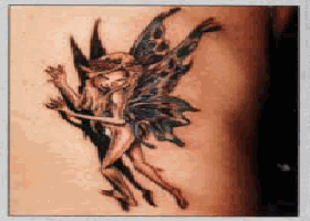  Tatuaży-971 - IMG16.GIF