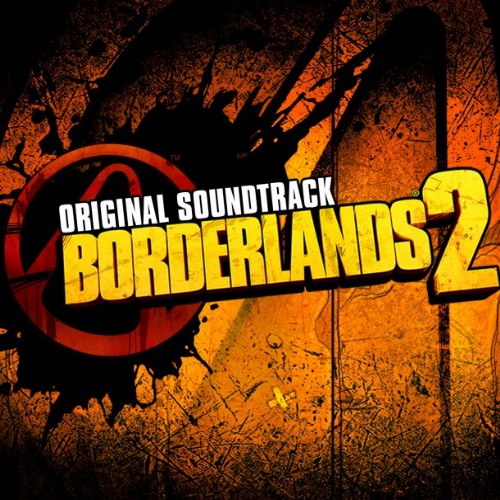 Borderlands 2 OST FLAC - Cover.jpg