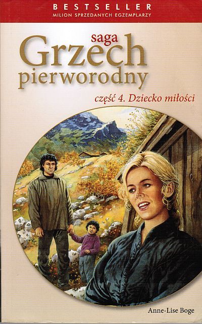 Saga Grzech Pierworodny - 004 - Dziecko miłości.jpg