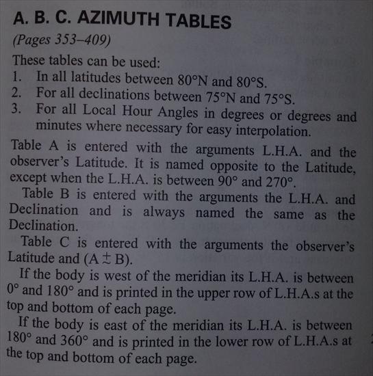 ABC - ABC_AZIMUTH_TABLES.jpg