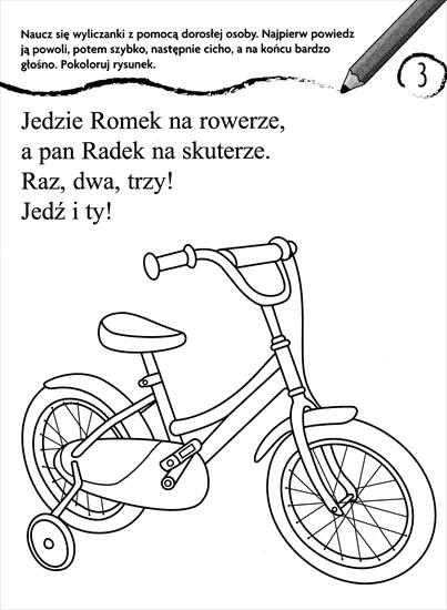 2.Rozwijanie mowy - 03.JPG