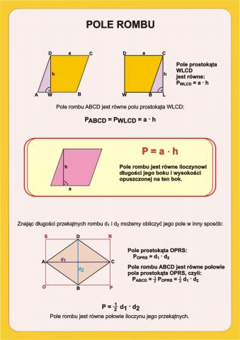 matematyka - 1283262643_3.jpg