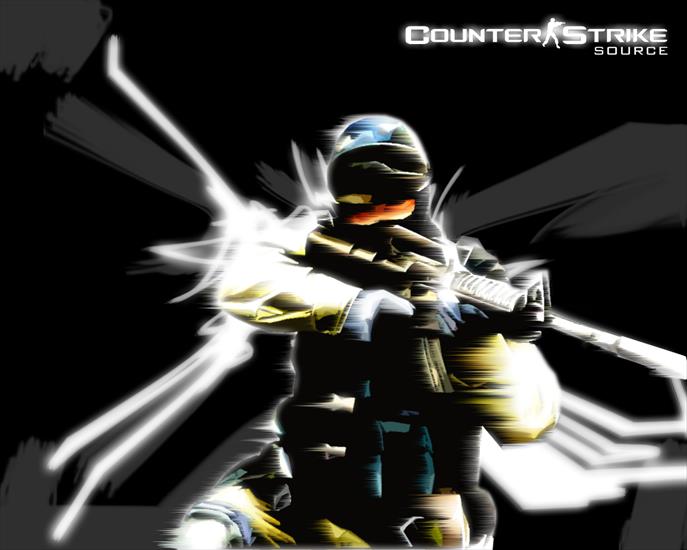Counter Strike Source - counter strike source.jpg