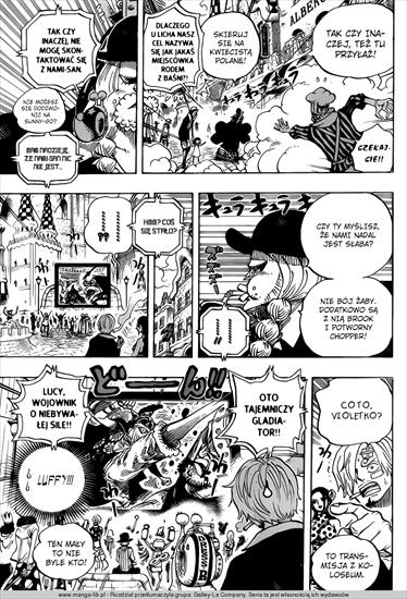 One Piece 713 - Usoland - 13.png