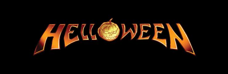 Halloween - Helloween-1.png