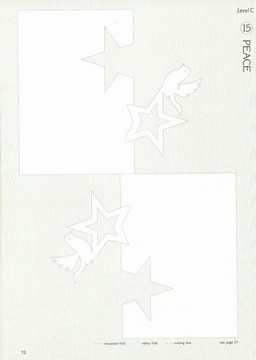 kirigami 13 - White_Christmas_Pg_70_68-69_blank.jpg