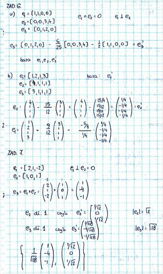 notatki cwiczenia - Algebra_liniowa_A2_-_Notatki_z_cwiczen_-_2010-2011_letni_108.jpg