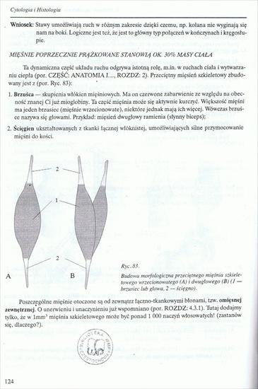 Lewiński Waldemar. Cytologia i histologia - CCF20100206_00120.jpg