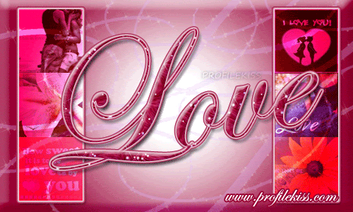 Miłość - 0_i_love_you_icon_collage.gif