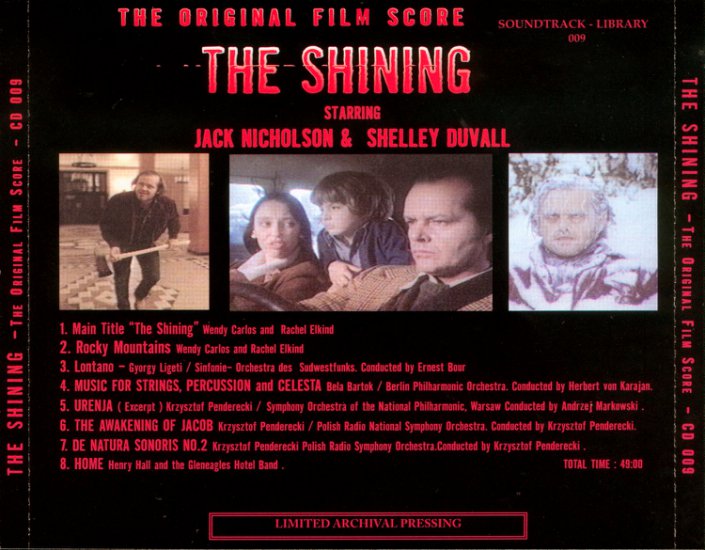 The Shining Soundtrack - shining_cd_tray_back.jpg