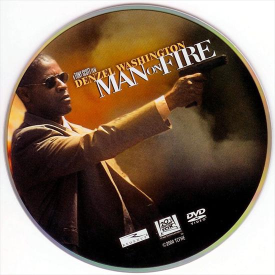Na CD - Man_On_Fire_Uk-cd.jpg