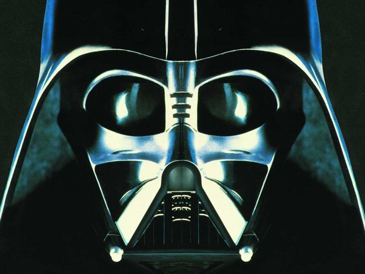 star wars - star wars darth vader 04.jpg