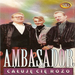 Ambasador - Caluje Cie Rozo - Ambasador-CalujeCieRozo.jpg