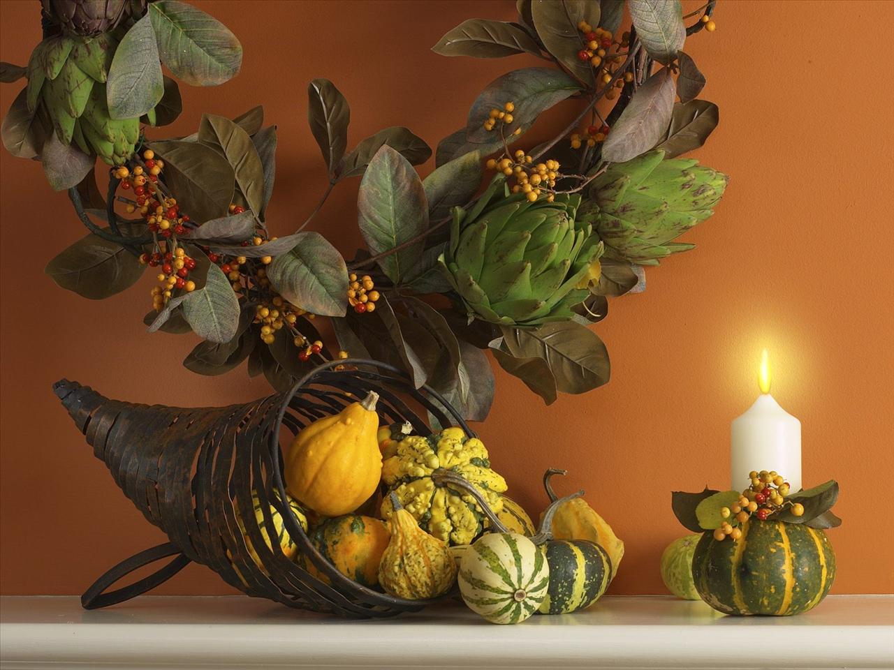 Webshots Premium Wallpapers - Thanksgiving Decorations.jpg