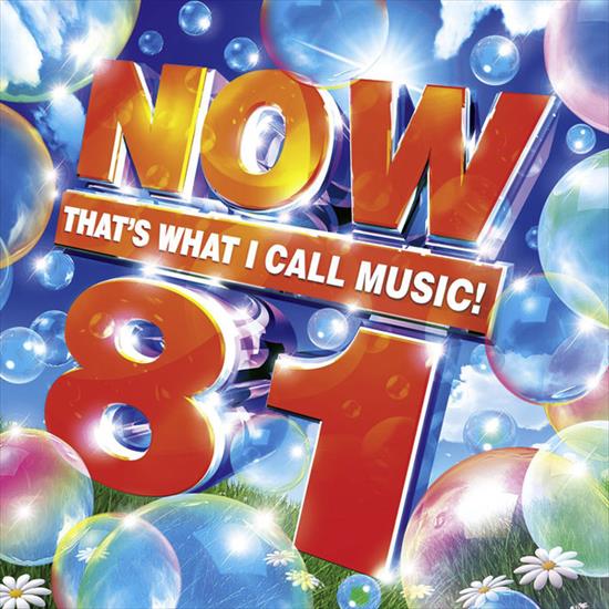 Now Thats What I Call Music 81 2012 - 2CD tL - Now_Thats_What_I Call_Music_81-COVER-2012-tL.jpg