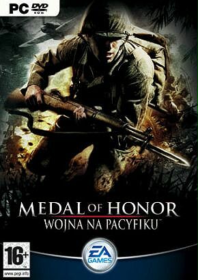5- Medal of Honor Wojna na Pacyfiku PL - Medal-of-Honor-Wojna-na-Pacyfiku.jpg