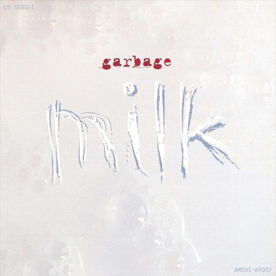 1996 - Milk CDMS US - 320 kbps - cover.jpg
