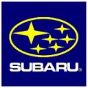 Loga - Subaru 2.jpg