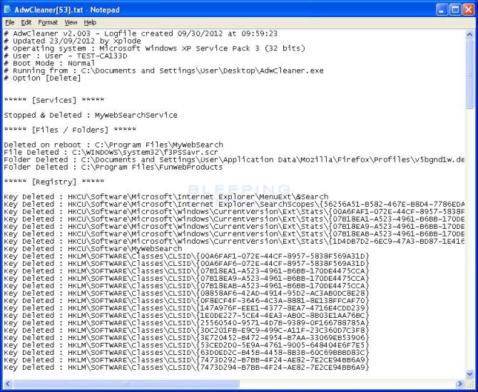 _Portable AdwCleaner 3.0.2.3 18.04.2014 - delete-log.jpg