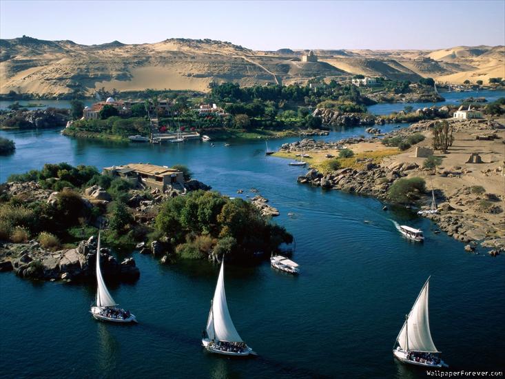 jachty, żaglowce - nile_river_aswan_egypt-1600x1200.jpg