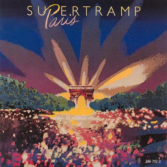 1980-Paris.CD1 - Supertramp-1980-Paris.front.jpg