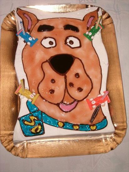 Torty urodzinowe - tort_urodzino0wy1.jpg