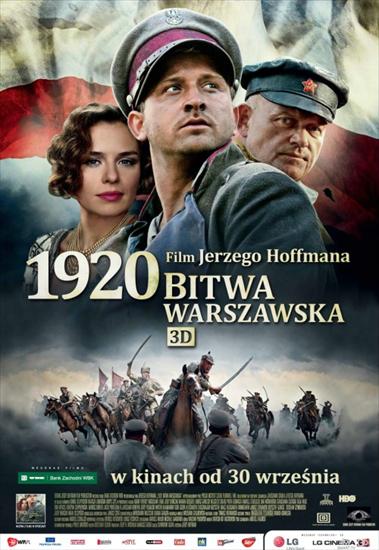1920 Bitwa Warszawska 2011.avi - 1920 Bitwa Warszawska.jpg