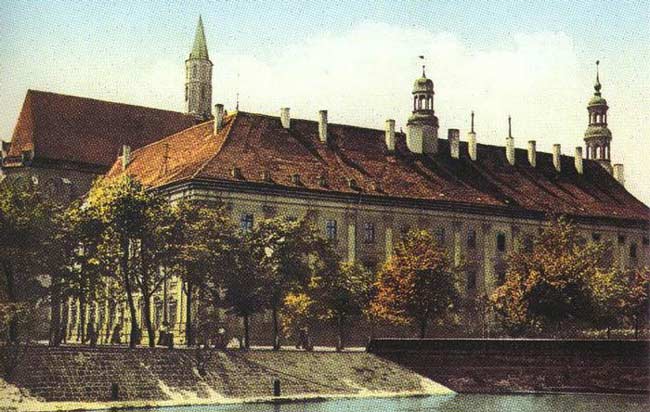 Wroclaw_zdjecia - klasztor_franciszkanow.jpg
