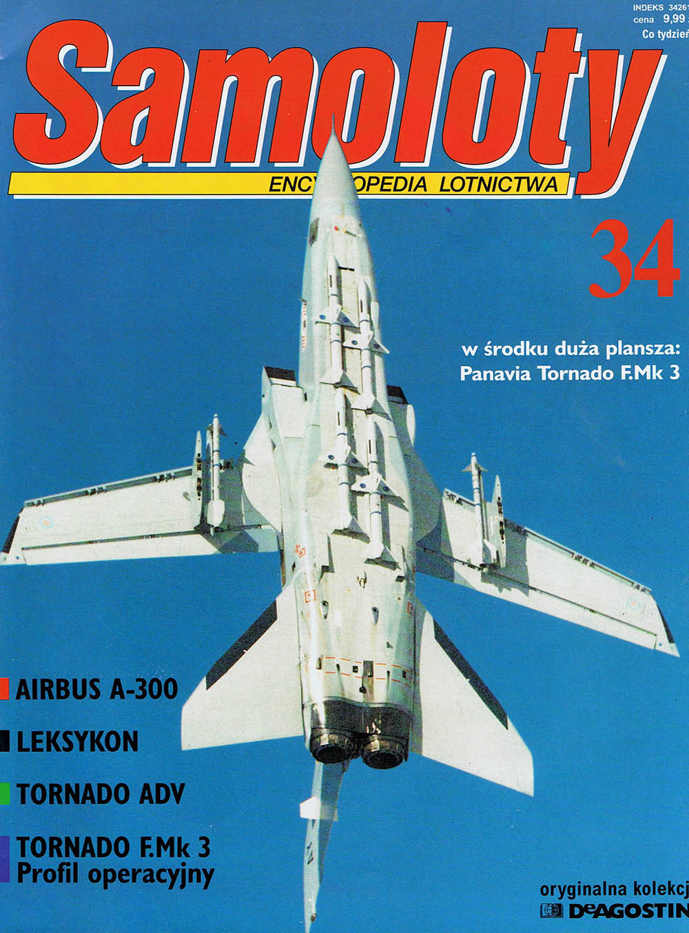 Samoloty - Encyklopedia lotnictwa - 034.jpg