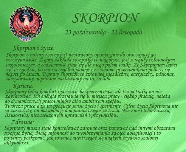 Skorpion - BR.21.ZO.Skorpion..jpg