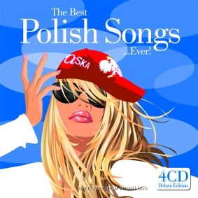 The Best Polish Songs Ever 4xCD 1 - the-best-polish-songs-ever.jpg