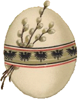 pisanki - easter1pe0.gif