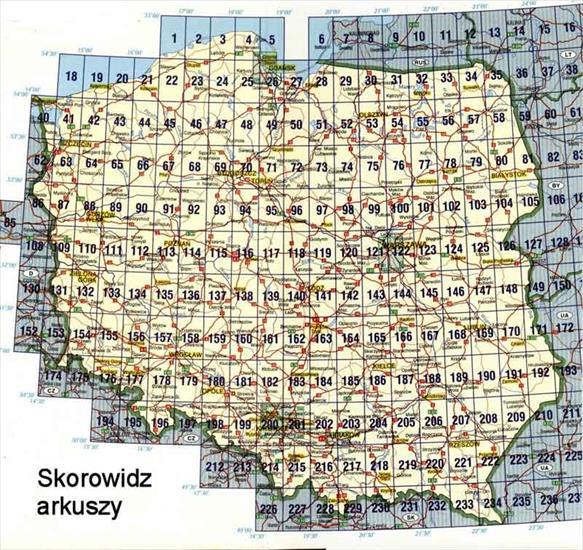 Mapa Polski - map000-200.jpg