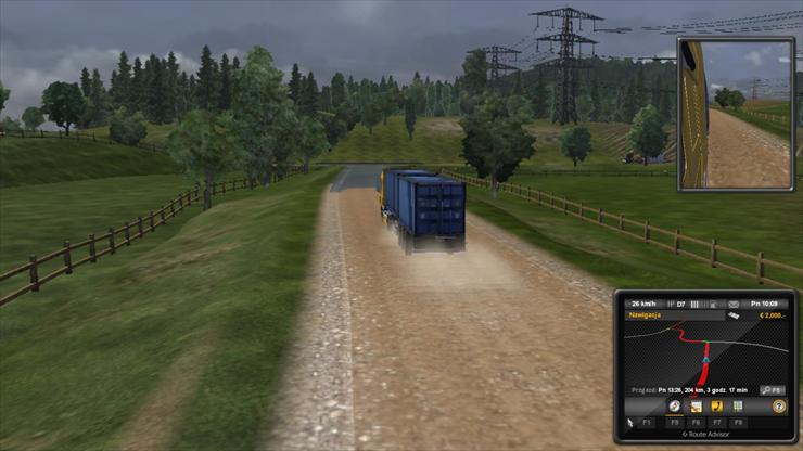      Euro Truck Simulator 2 PC - eurotrucks2 2012-10-19 20-53-20-20.jpg