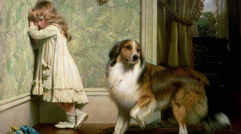 Charles Burton Barber - A-Special-Pleader-by-Charles-Burton-Barber-1893-800x445.jpg