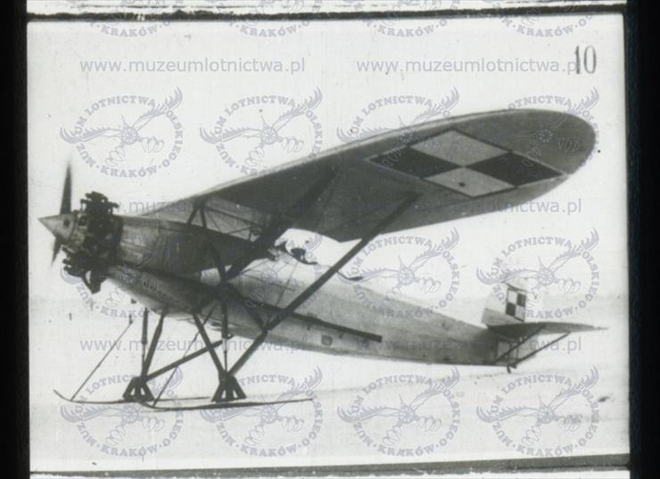 Ornak 1185 Lotnictwo w Wojnie Światowej - 14.jpg