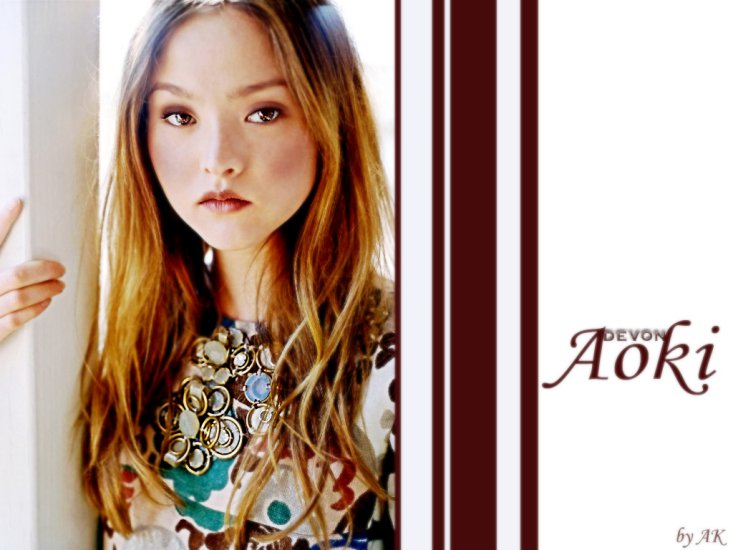 Devon Aoki - devon_aoki_8.jpg