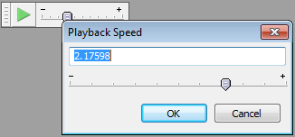 3a - transcription_toolbar_playback_speed_dialog.png