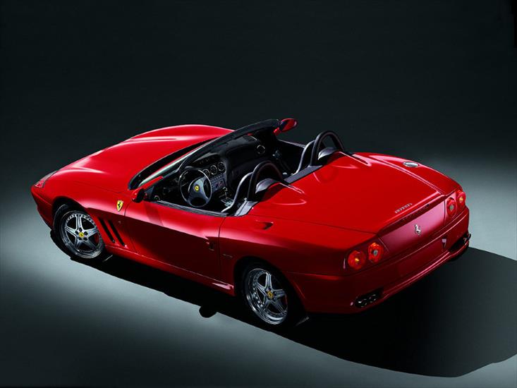 ferrari - ferrari_550_barchetta_pininfarina_03_1024x768.jpg