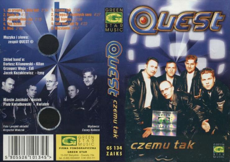 2000 rok - 134 quest_czemu_tak.jpg