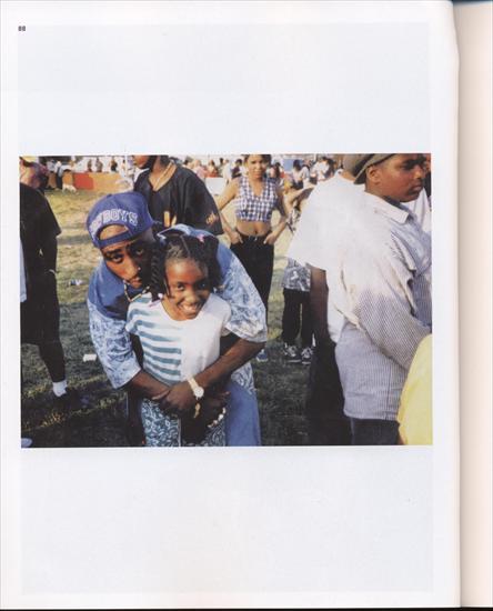Tupac Shakur Resurrection, 1971-1996 ENG - Page 93.jpg