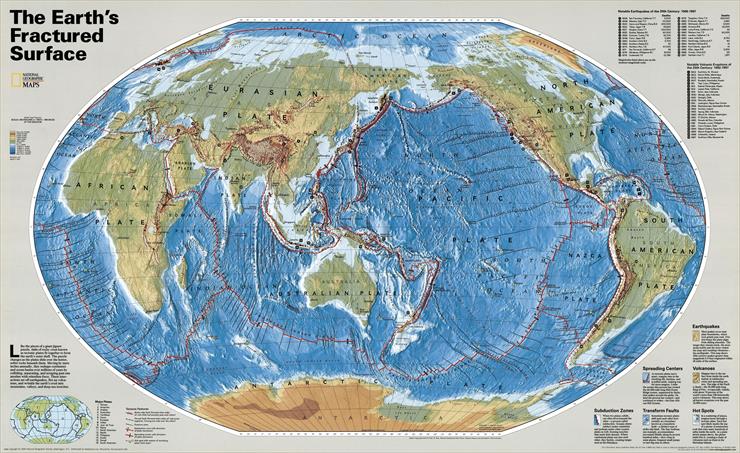 mapy National Geographic - Ocean Indyjski i Spokojny.jpg