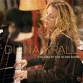 Diana Krall - The Girl In The Other Room 2004 - Jazz www.torrentazos.com by Markusss - diana.gif