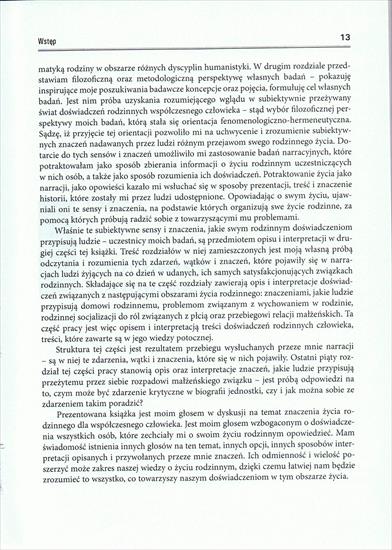 Nowak-Dziemianowicz - Doświadczenia rodzinne w narracjach 1 rozdział - 013.jpg
