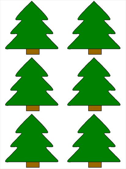 święta - pine-tree-tag.gif