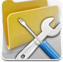 ikonki 2 - Tools Folder.png