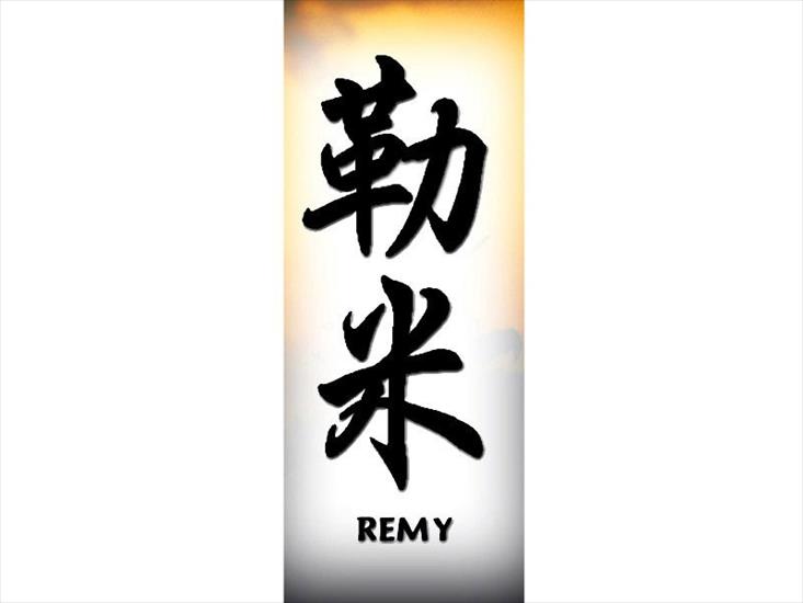 R_800x600 - remy800.jpg