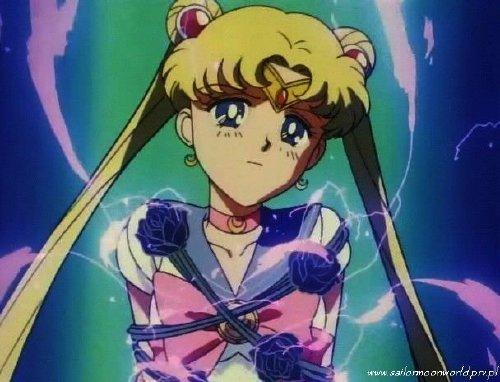 Sailor Moon - 3e6b6021b3.jpeg