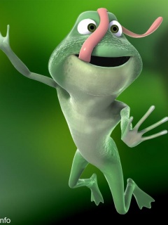 TAPETY - Funny_Frog.jpg