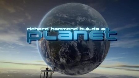 Screeny i okładki filmów 2 - Hammond buduje planetę.jpeg